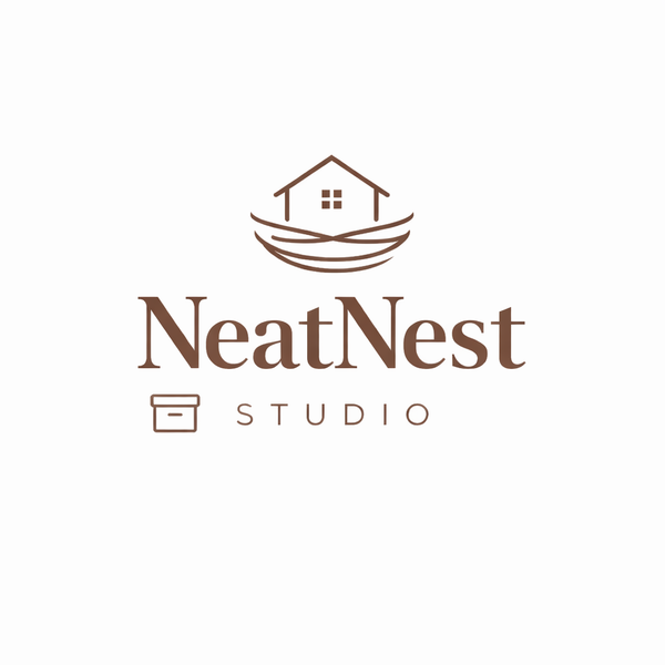 NeatNest Studio